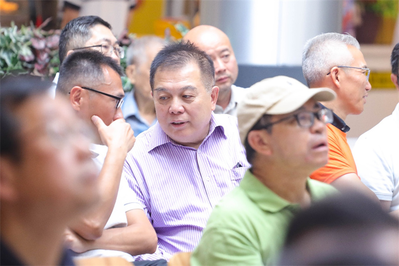 图片_20260805201927.jpg