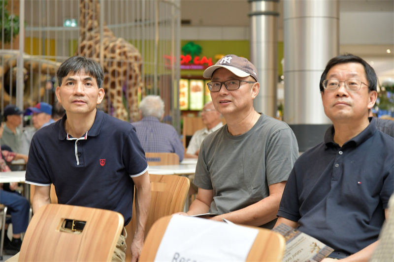 图片_20260805201923.jpg