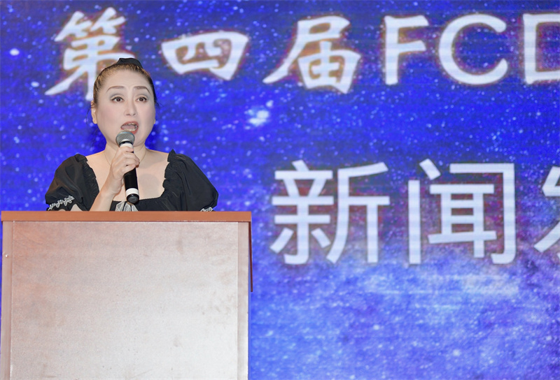 图片_20260827212321.jpg
