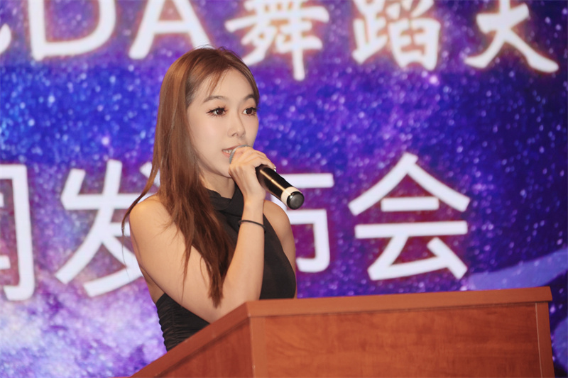图片_20260827212255.jpg