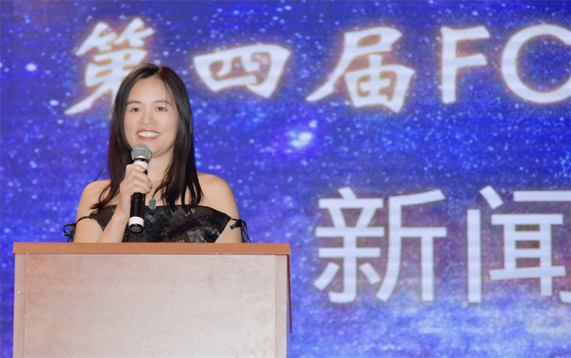 图片_20260827212300.jpg
