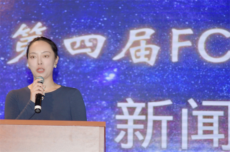 图片_20260827212305.jpg