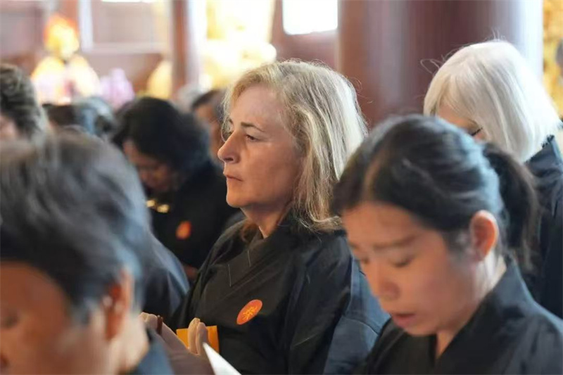 图片_20260828185246.jpg