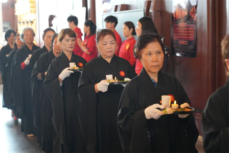 图片_20260828185208.jpg