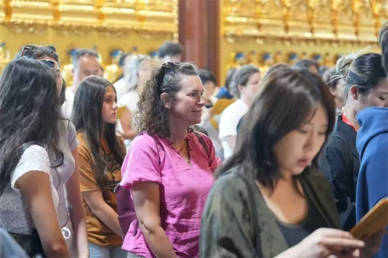 图片_20260828185240.jpg