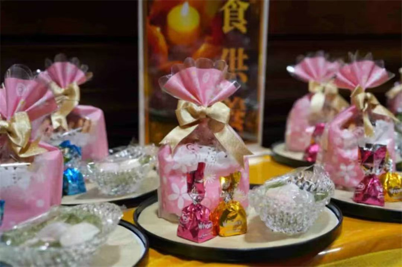 图片_20260828185150.jpg