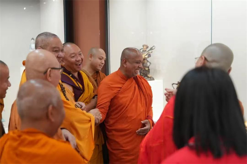 图片_20260828184423.jpg