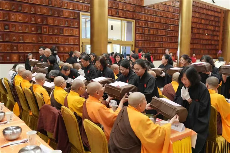 图片_20260828184438.jpg