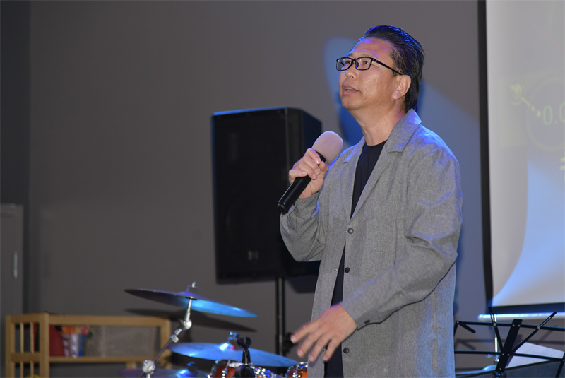 _DSC8314.jpg
