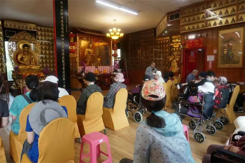 图片_20260904111758.jpg