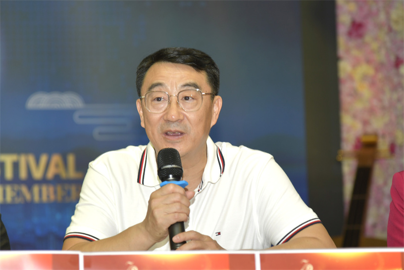 _DSC9042.jpg