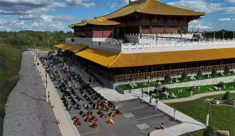 图片_20260907120937.jpg