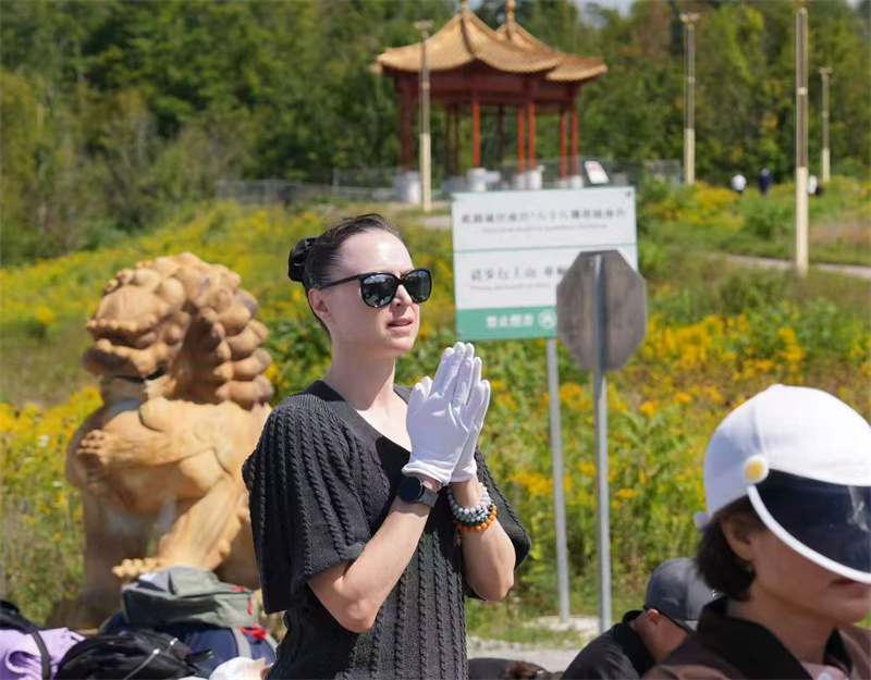 图片_20260907120229.jpg